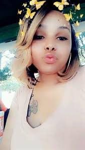 Janell Nicole Taylor Obituary