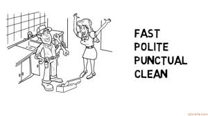 Maybe you would like to learn more about one of these? Plumbing Heating Services In Milford Ct Ricks Plumbing