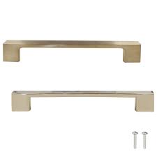Hafele noma profile handle for kitchen cabinet doors. Hafele Brass Drawer Pulls Cabinet And Drawer Pulls Hafele Drawer Pulls