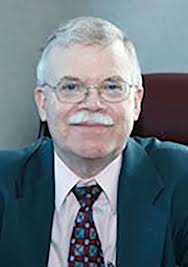 Obituary information for William D. "Bill" Lawrence, MD