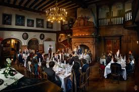 2018 schloss vollrads qualitatswein riesling / 750 ml. Heiraten Auf Schloss Vollrads In Oestrich Winkel Im Rheingau