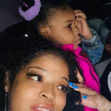 Fundraiser by Brandee Pandy : Contribute to Latara Smith's Final Farewell