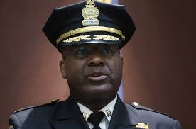 11 months after death of Harrisburg infant, baby's homicide is revealed