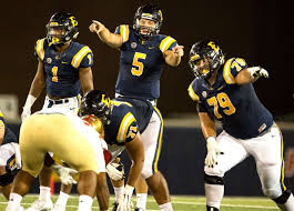 My online ticketmaster experience was perfect from the ticket selection to payment. In The Final Analysis This Was A Game East Tennessee State Should Have Won Nbsp And T East Tennessee North Carolina Mountains East Tennessee State University