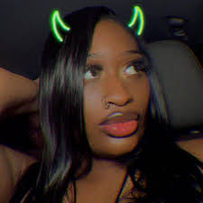 Is he really calling me a derogatory term or just criticizing my behavior?