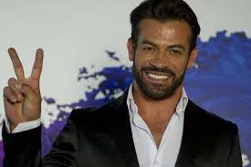 Lo storico opinionista di uomini e donne, il programma condotto da maria de filippi su canale 5, si è prestato a. Uomini E Donne Esclusivo Le Rivelazioni Di Gianni Sperti Che Nessuno Si Aspettava Moda Uomo Lifestyle Menchic Itmoda Uomo Lifestyle Menchic It