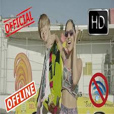 Letra de ram pam pam. J Hope Chicken Noodle Soup Feat Becky G Mv Aplicaciones En Google Play