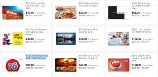 We did not find results for: Many Gift Cards On Sale On Ebay Including Staples And Hyatt Running With Miles