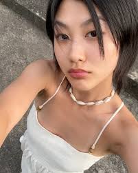 for @sundae.school FW2023 campaign 양면성 part 1 Honestly an honor to work  with this team again, truly a blessing to be surrounded by so many talented  creatives🫂 Preorder your reversible fleece today!!