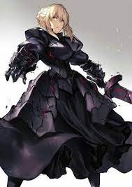 No account needed, updated constantly! Pin By Nur Ika On Fate Fate Stay Night Fate Anime