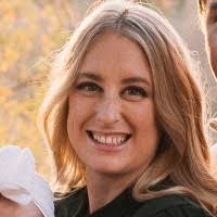 90+ "Mandy Cooley" profiles