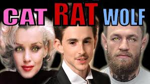 Sovereignty Goddess Myth or Mirror of Irish Women's History Dr. Gillian  Kenny & Lora O'Brien