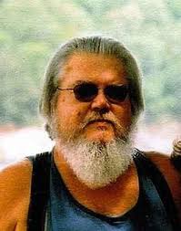 Gerald Roper Obituary (2013)