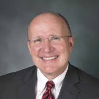 Steve Buri Email & Phone Number