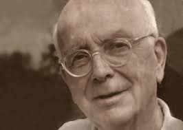 In Memoriam — St. Paul's School Alumni Horae