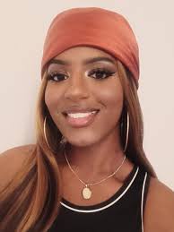 WiJ Scotland announces recipients of inaugural WiJS x JRF bursary programme  — Women in Journalism Scotland