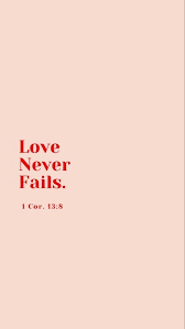 Pin On Words