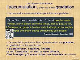 Les figures de style servent à rendre un texte plus esthétique, moins explicite. Les Figures De Style Encore Flashcards Quizlet