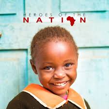 Day one of the crusade in Goma, Congo was truly a blessing! 🙏 We thank God  for the love and joy reflected in the faces of the amazing people here. It  felt