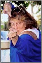 Obituary information for Cheryl Lee Cox Plowe