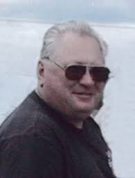 Leslie Rooks Obituary September 27, 2010