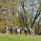 Open Lands Day at the Rogue River Preserve
