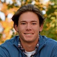 100+ "Drew Swenson" profiles