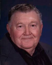 Obituary information for Francis J. McGovern