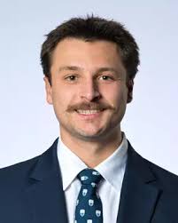 Aidan Gilsdorf (4/27/2025)