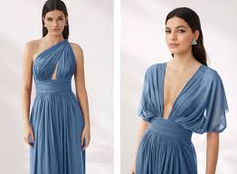 We did not find results for: Outfit Per Invitata A Un Matrimonio 60 Idee Di Tendenza Per L Estate