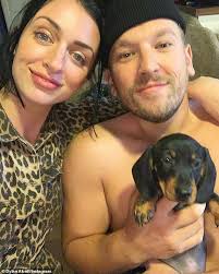 Dylan martin alcott, oam (born on 4 december 1990) is an australian wheelchair basketballer, wheelchair tennis player, radio personality, and inspirational orator. Paralympian Dylan Alcott Reveals He Was In In Talks Be In On The Masked Singer 247 News Around The World