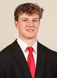 Letha Lucas's Instagram, Twitter & Facebook