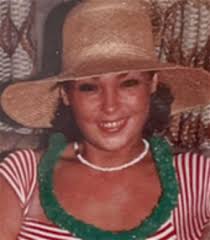 Anne O. Hyde Obituary