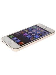 Apple mobile phone price in malaysia. Apple Iphone 5 16gb Price In Malaysia On 18 Jun 2015 Apple Iphone 5 16gb Specifications Features Offers Reviews Pricepony Com My