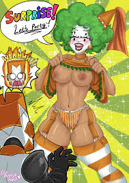 Orange Knight hentai videos, GIFs, and images | Rule 34 App