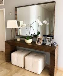 Inspírate con fotos de casas de todos los estilos y tamaños. Pin De Malu Castro En Decoracion Decoracion De Vestibulo Decoracion Entradas De Casa Diseno De Sala Comedor
