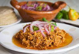 Be bold and cook one of the delights you will find in our recipe catalogs. Latin American Recipes Allrecipes