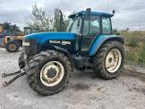 NEW-HOLLAND