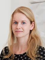 How to machine aluminum alloys effectively. Franziska Koder Senter For Flerspraklighet