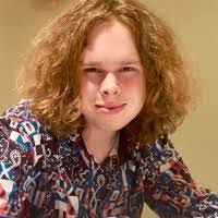 50+ "Belman" profiles