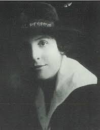 During 1942 to free up men for military service, the SAR in the Cape Town  area employed women ticket examiners