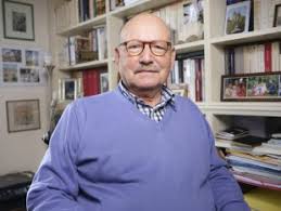 Résultat de recherche d'images pour "jean pierre rioux"