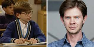 Boy Meets Girl: What The Cast Looked Like In The First Episode Vs Now