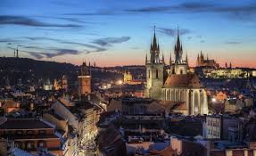 Plzeň v generálce na jarní část ligy poráží hradec králové 5:2. Czech Republic Ceska Republika A Voyage To Czech Republic Europe Prague Brno Olomouc Ostrava Liberec Plzen Usti Nad Labem Hradec Kralove Prague City Prague Prague Castle
