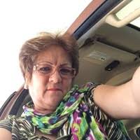 90+ "Aleida" profiles