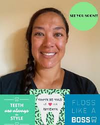 aieapediatricdentalcenter) • Instagram photos and videos