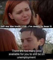 Dave huwer (@DaveHuwer)