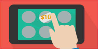 Print them or play online. How To Make Money Playing Scratch Card Online Daily Game