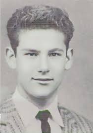 Arkansas Michael Alan Horner