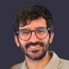 Karl Mendes (@karlmendes)